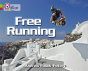 Free Running - Preview