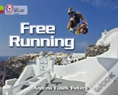 Free Running