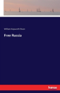 Free Russia - Preview