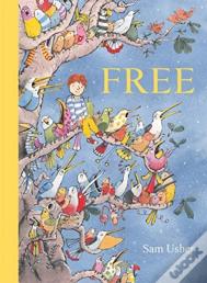 Free