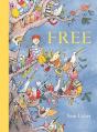 Free - Preview