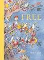 Free - Preview