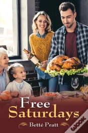 Capa do artigo Free Saturdays