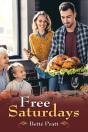 Free Saturdays - Preview