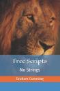 Free Scripts: No Strings - Preview