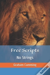 Free Scripts: No Strings