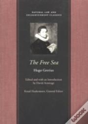 Free Sea