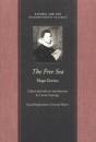 Free Sea - Preview