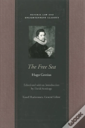 Capa do artigo Free Sea
