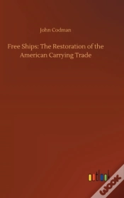 Capa do artigo Free Ships