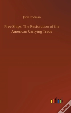 Capa do artigo Free Ships