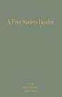 Free Society Reader - Preview