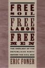 Free Soil, Free Labor, Free Men - Preview