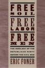 Free Soil, Free Labor, Free Men - Preview