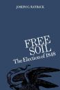 Free Soil - Preview