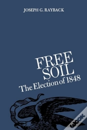 Capa do artigo Free Soil