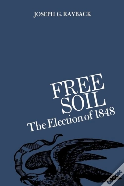 Capa do artigo Free Soil