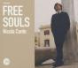 Free Souls - CD - Preview