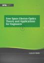 Free Space Electro-Optics Theory And Applications For Engineers - Preview