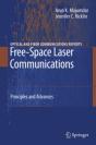 Free-Space Laser Communications - Preview