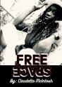 Free Space - Preview