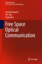 Free Space Optical Communication - Preview