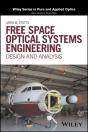 Free Space Optical Systems Engineering - Preview