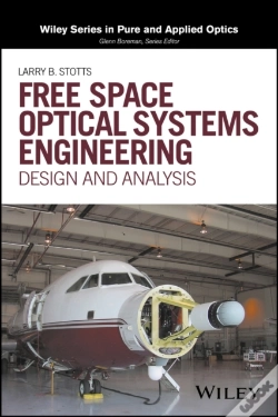 Capa do artigo Free Space Optical Systems Engineering