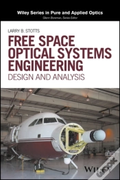 Capa do artigo Free Space Optical Systems Engineering