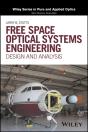 Free Space Optical Systems Engineering - Preview