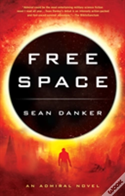 Capa do artigo Free Space