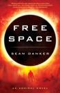 Free Space - Preview