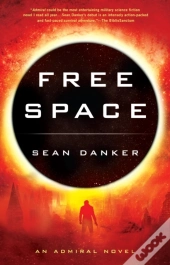 Free Space