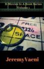 Free Space - Preview