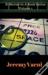 Free Space