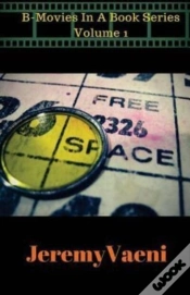 Capa do artigo Free Space
