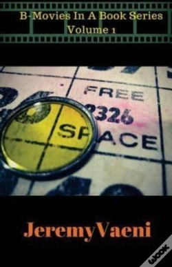 Capa do artigo Free Space