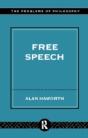 Free Speech - Preview