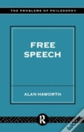 Free Speech