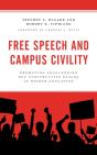 Free Speech And Campus Civility - Preview