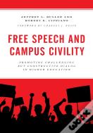 Free Speech And Campus Civility