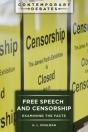 Free Speech And Censorship - Preview