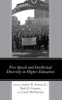 Free Speech And Intellectual Diversity In Higher Education - Preview