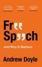 Free Speech And Why It Matters - Preview