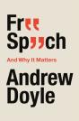 Free Speech And Why It Matters - Preview