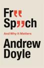 Free Speech - Preview