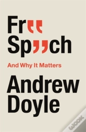 Free Speech