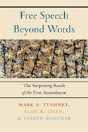 Free Speech Beyond Words - Preview