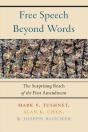 Free Speech Beyond Words - Preview
