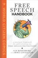 Free Speech Handbook